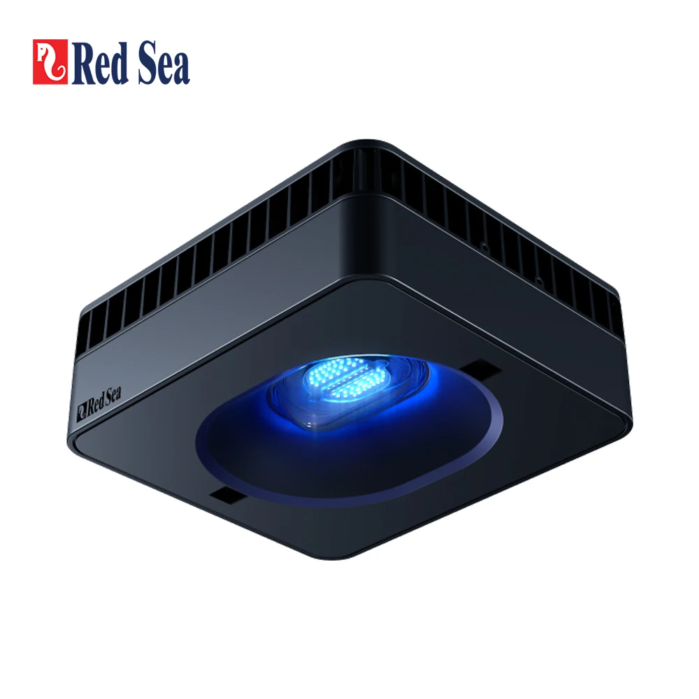 Reef Lighting - RedSea ReefLED G2 60/115/170 Nowa Wersja