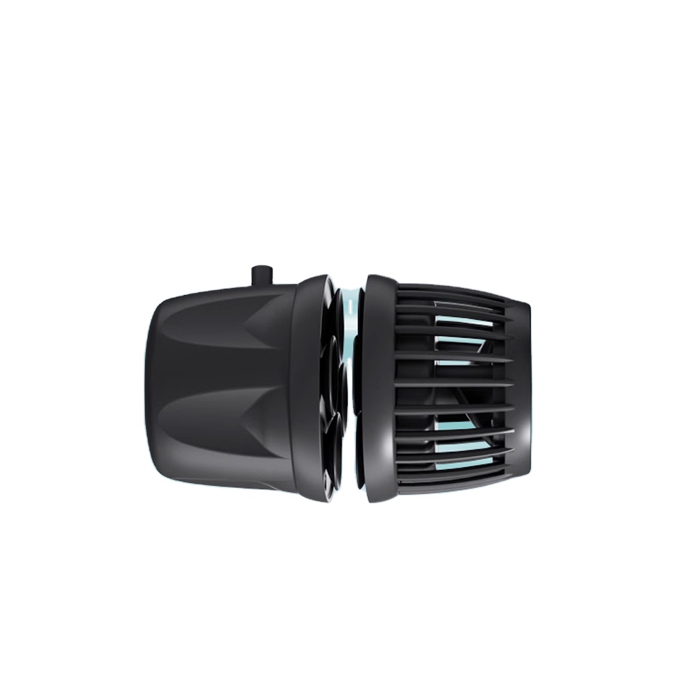 Saltwater Tank - Jecod Jebao DMP-10/20/30/40 Nowa Inteligentna Bezprzewodowa