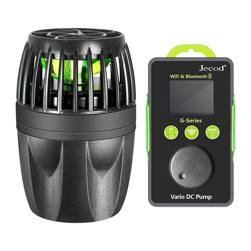 Reef Aquarium - Pompa wodna Jebao Jecod Aquarium Vario