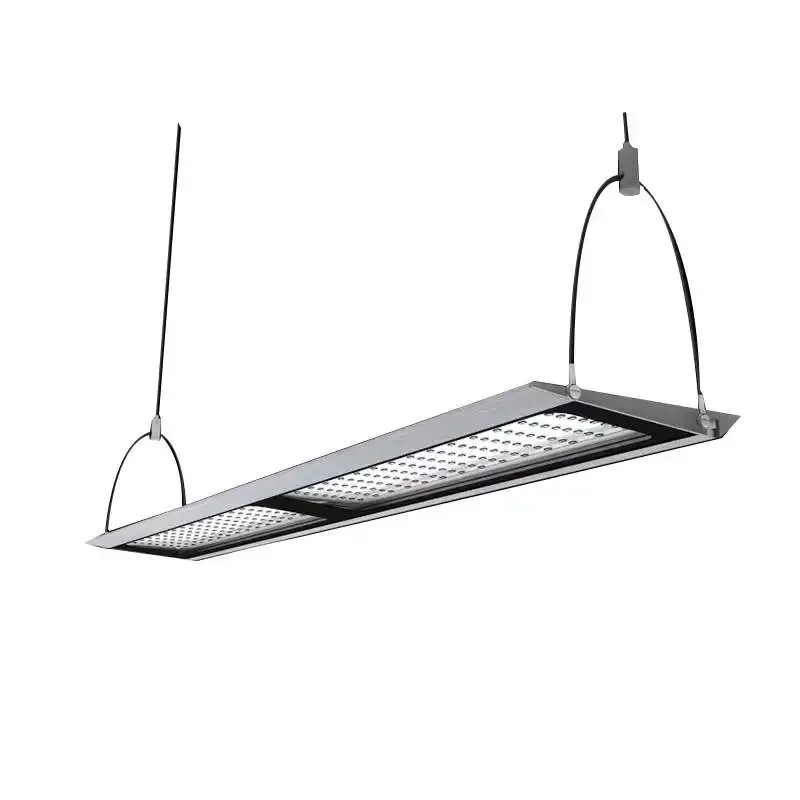 Reef Lighting - MICMOL NEW AQUA Air Pro Rozcieńczalnik