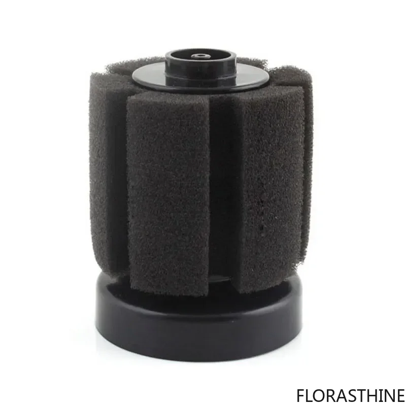 Reef Tank Filter - 10 szt. Bio Gąbka Filtracyjna do