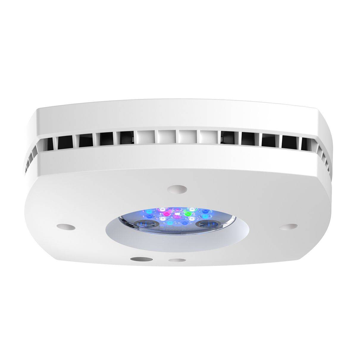 Reef Lighting - Światło rafy LED Prime 16 HD,
