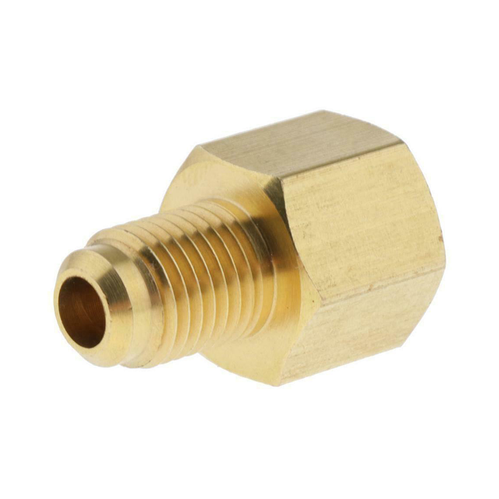 Nitrate Reductase - 1 Adapter pc 1/4 