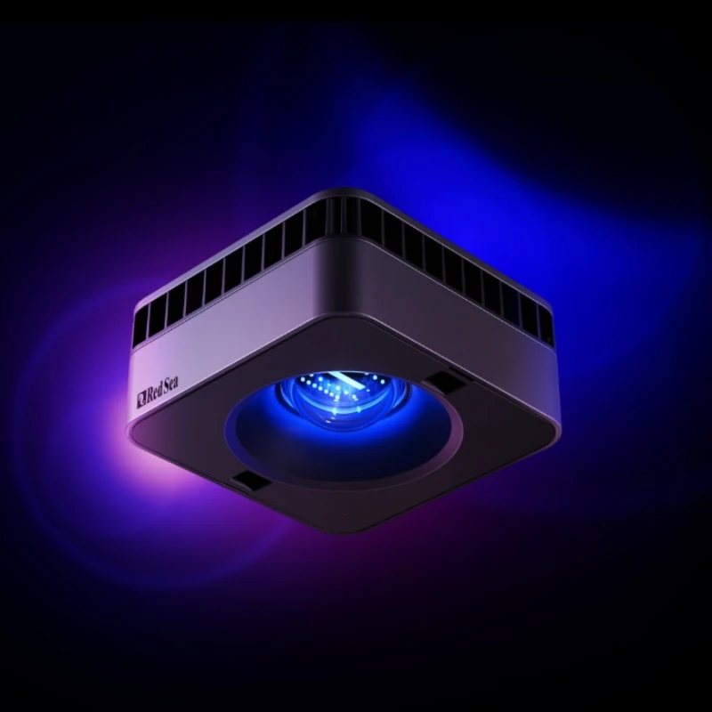 RedSea ReefLED G2 60/115/170 N – Reef Lighting recenzja i cena