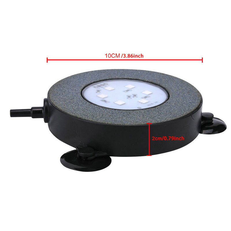 Pilot zdalnego sterowania 24 p – Aquarium Marine Lights recenzja i cena