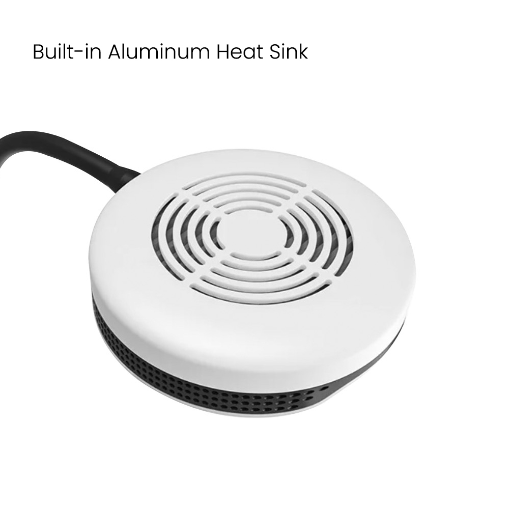 Lampa LED do akwarium Spectra  – Marine Coral recenzja i cena