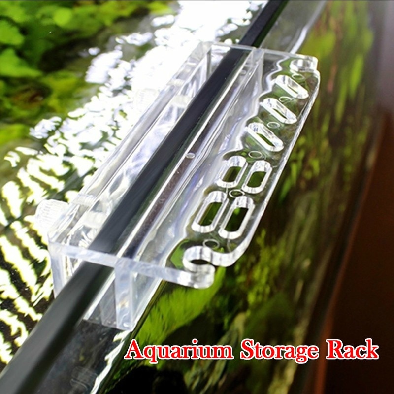 1 SZTUK Nowy stojak do przecho – Marine Aquarium recenzja i cena