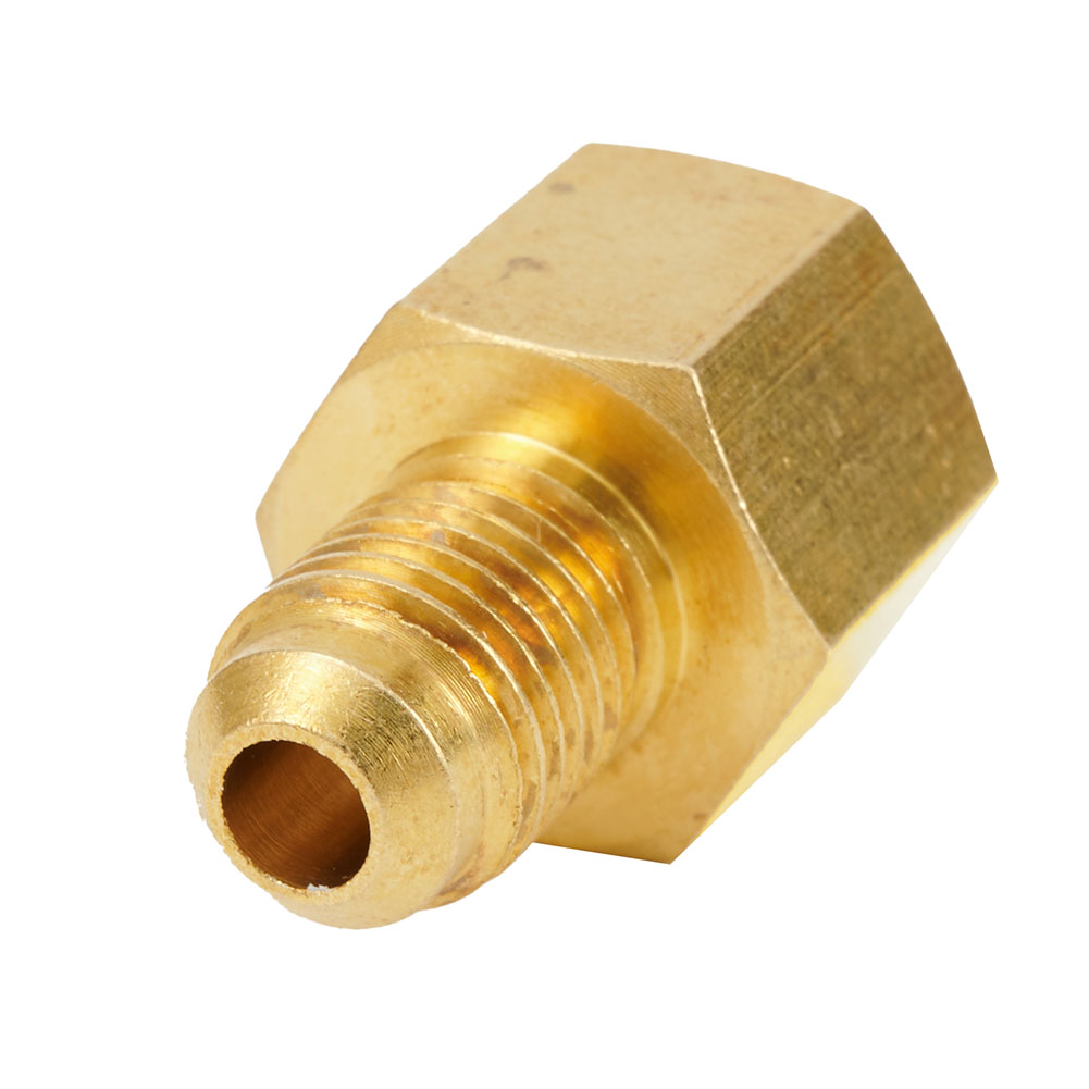 1/4'' SAE AG do G1/4'' IG Adap – Nitrate Reductase recenzja i cena