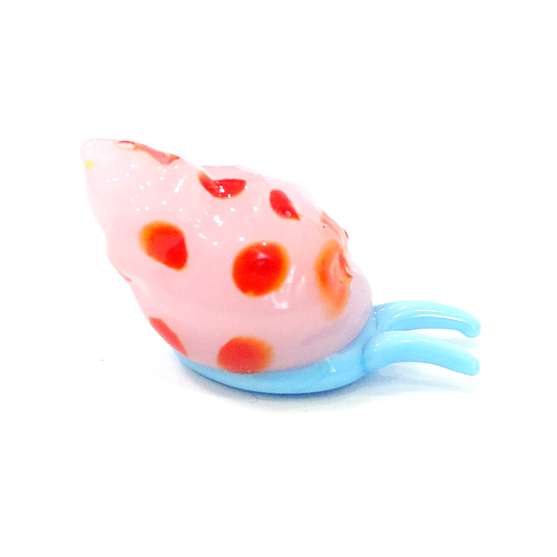 Śliczne figurki zwierząt morsk – Marine Aquarium recenzja i cena