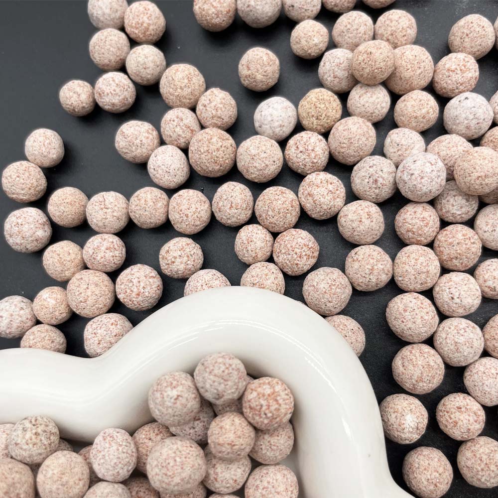 200/500g Akwarium Koraliki Kwa – Reef Tank Filter recenzja i cena