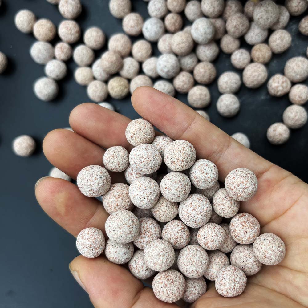 200/500g Akwarium Koraliki Kwa – Reef Tank Filter recenzja i cena