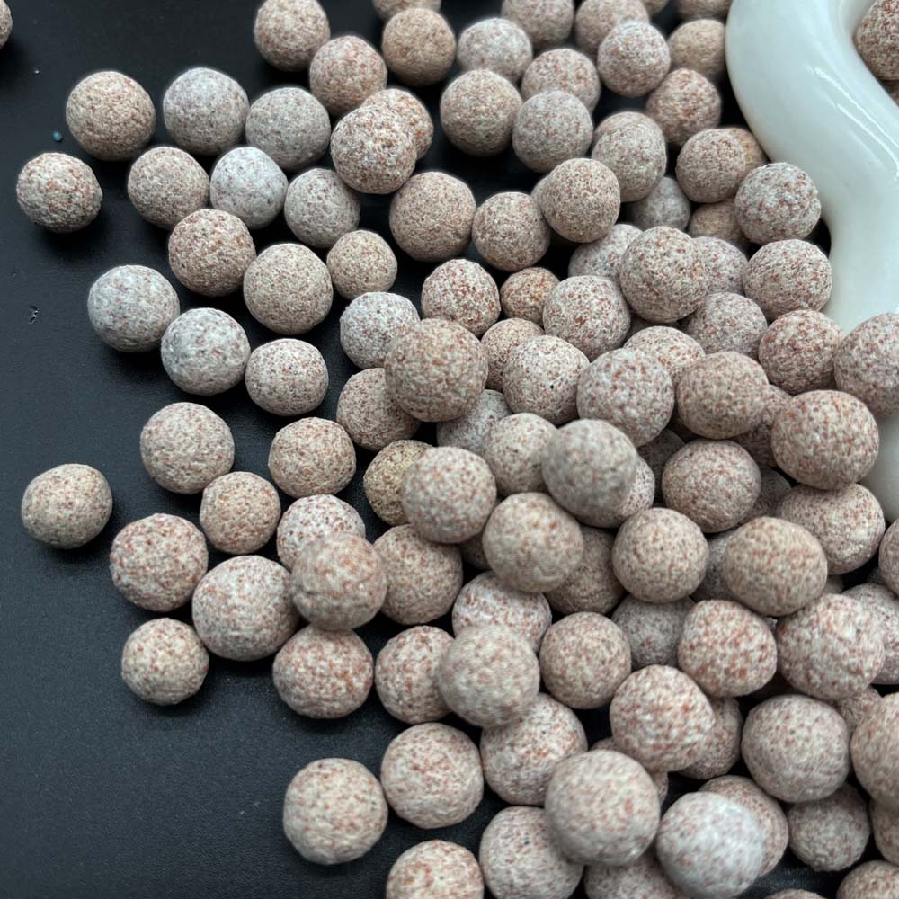 200/500g Akwarium Koraliki Kwa – Reef Tank Filter recenzja i cena