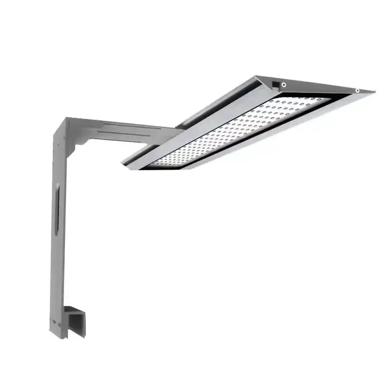 MICMOL NEW AQUA Air Pro Rozcie – Reef Lighting recenzja i cena