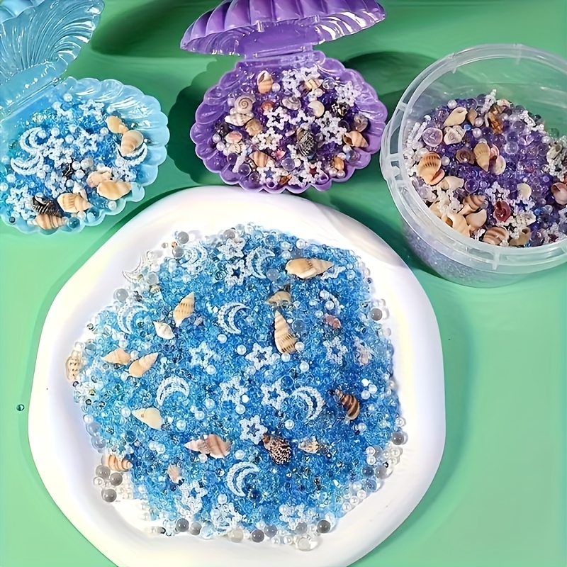 35G Morskie Akrylowe Wypełniac – Marine Aquarium Epoxy recenzja i cena