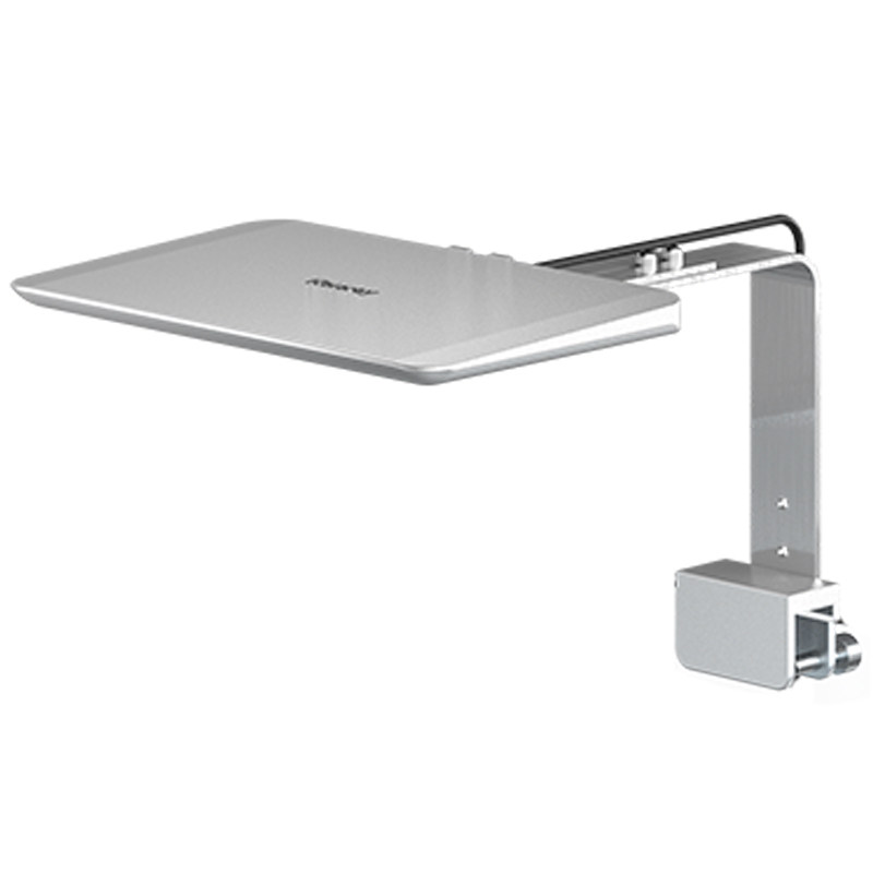 Keloray iSEA50/Pro – lampa do  – Reef Lighting recenzja i cena