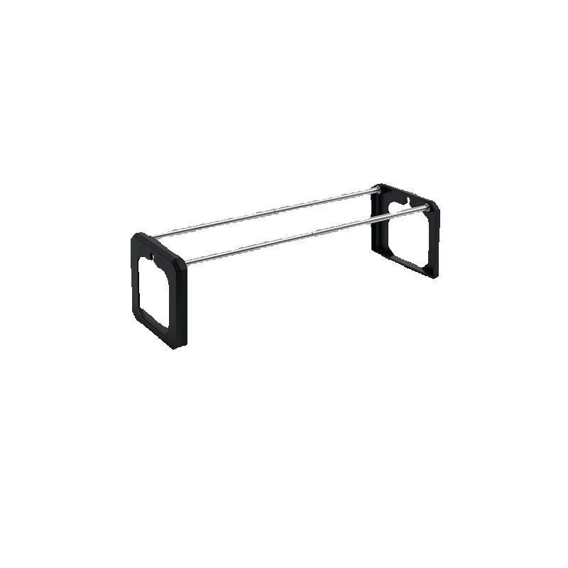 Uchwyt Aqua Cross do mocowania – Aquarium Marine Lights recenzja i cena