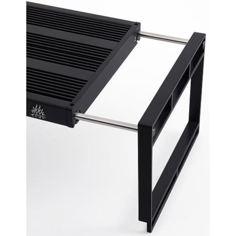 Uchwyt Aqua Cross do mocowania – Aquarium Marine Lights recenzja i cena