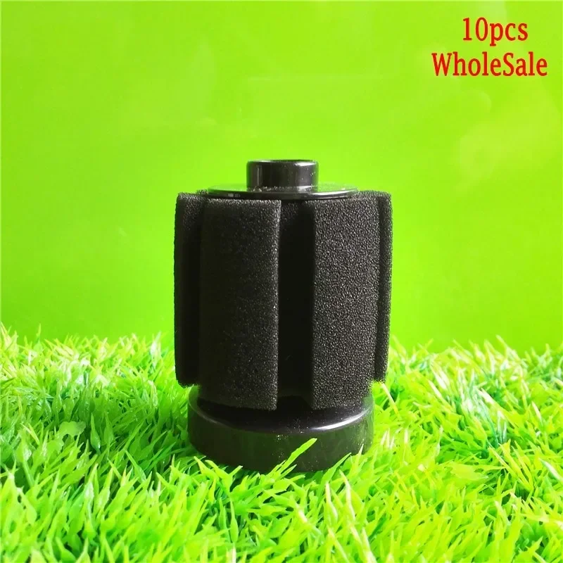 10 szt. Bio Gąbka Filtracyjna  – Reef Tank Filter recenzja i cena