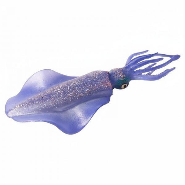 Figurka Kraba Realistyczny Pla – Marine Aquarium recenzja i cena