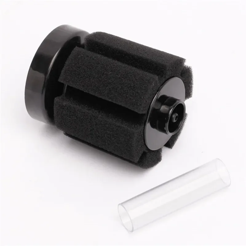 10-częściowy filtr gąbkowy Bio – Reef Tank Filter recenzja i cena