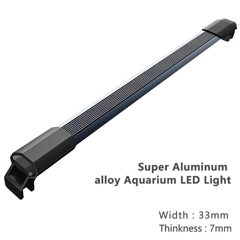 Roślina rosnąca oświetlenie do – Reef Lighting recenzja i cena