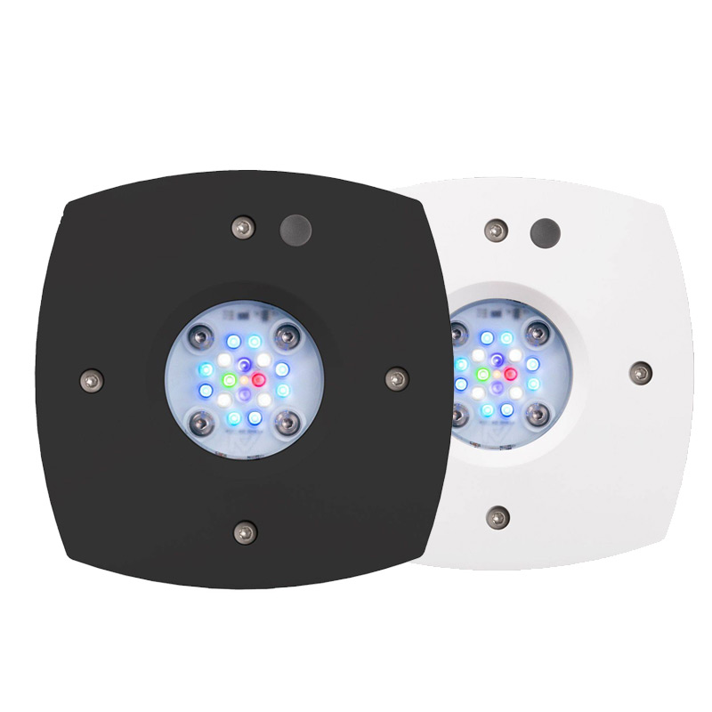 Światło rafy LED Prime 16 HD,  – Reef Lighting recenzja i cena