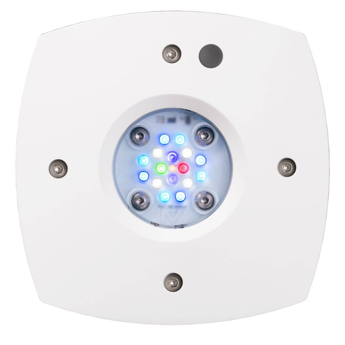 Światło rafy LED Prime 16 HD,  – Reef Lighting recenzja i cena